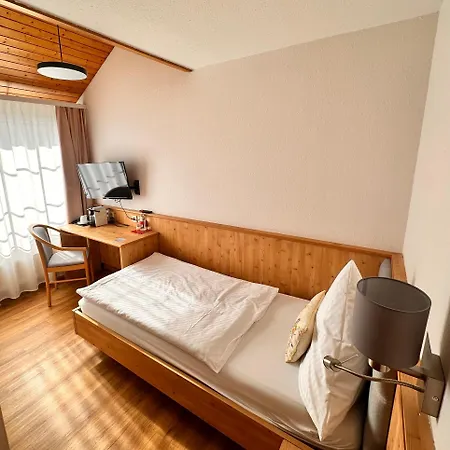 Engel Hotel