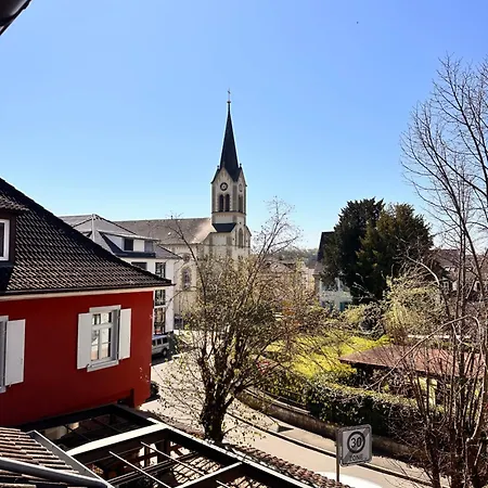 Engel Hotel 3*