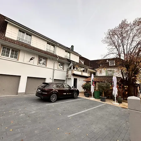 Engel Mullheim (Baden-Wurttemberg)