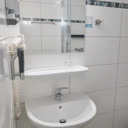 Hotel Engel Mullheim (Baden-Wurttemberg)