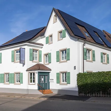 Engel Hotel