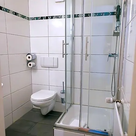 Hotel Engel 3*