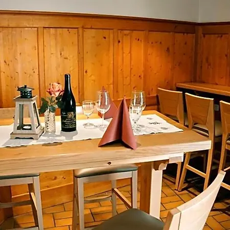 Hotel Engel