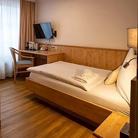 Engel 3* Mullheim (Baden-Wurttemberg)