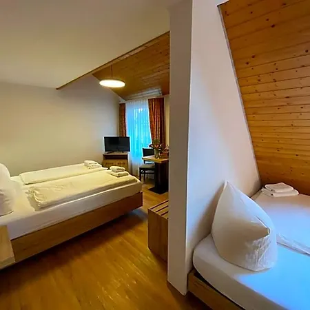 Engel 3* Mullheim (Baden-Wurttemberg)