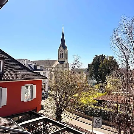 Engel 3* Mullheim (Baden-Wurttemberg)