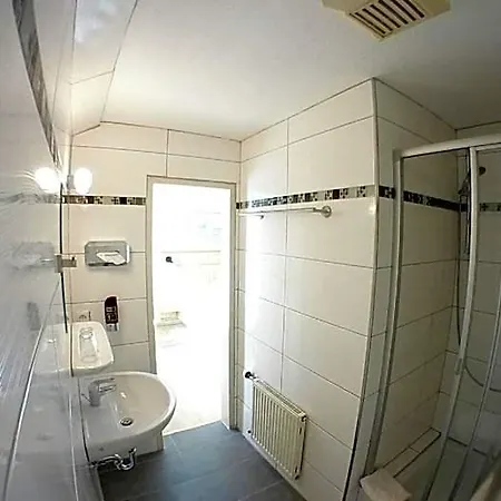 Engel 3* Mullheim (Baden-Wurttemberg)