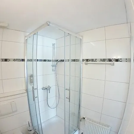 Hotel Engel 3*