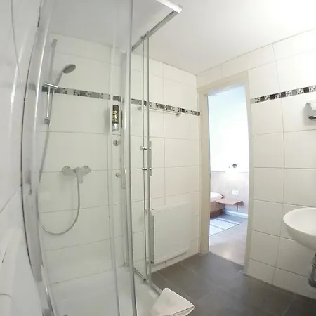 Engel 3* Mullheim (Baden-Wurttemberg)