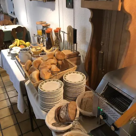 Engel 3* Mullheim (Baden-Wurttemberg)